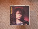 Motorhead - No Class: BRO 78 A1U/B1U Vinyl EP First Press