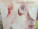 My Bloody Valentine - Isn't anything Vinyl LP Original Press