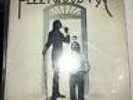 FLEETWOOD MAC- (Self-titled) MFSL ORIGINAL MASTER RECORDINGS