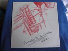 Jon Eardley-Mickey Roker/Namely Me/Spotlite SPJ LP17/SEALED LP/NEW OLD STOCK