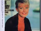 Monica Zetterlund Bill Evans Waltz For Debby on Swedish Philips - Japan LP NM