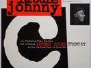 Johnny Coles Little Johnny C on Blue Note - Japan LP NM
