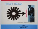 Horace Parlan Headin' South on Blue Note - Japan LP NM