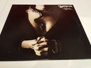 Slide It In by Whitesnake (1984 Geffen GHS 4018 LP) - Vinyl Record Album