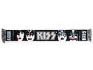 KISS - Dynasty - Schal / Scarf