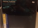 Freddie Hubbard Ready for Freddie LP sealed vinyl 1995 Blue Note