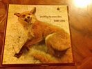 Original press anglais FURRY LEWIS /presenting the country blues /blue horizon