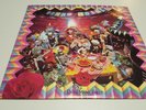 Dead Man's Party by Oingo Boingo 1985 Vinyl MCA Records Danny Elfman