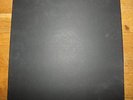 IRON MAIDEN     Rare  Vinyl BOX SET  + Others