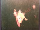 NILSSON - Pandemonium Shadow Show - MONO RCA Promo Box 