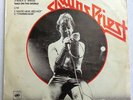 JUDAS PRIEST 1978 12