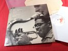 Dizzy Gillespie Stan Getz Sextet  MORE OF THE - ALBUM 2 -- 10'' LP Norgran USA