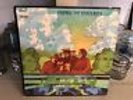 The Beach Boys - Friends - 1968 Capitol Vinyl LP Record Album VG+/EX