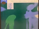 MAKANOWITZKY / RISTENPART - MOZART - Violin concertos - STEREO - CFD 266 / Ex