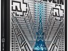 Rammstein - Rammstein: Paris (Deluxe Box Edt.) - (Vinyl)