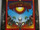 Grateful Dead 