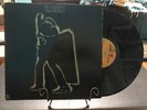 T REX ELECTRIC WARRIOR Reprise Record Lp Rs-6466