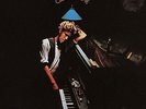 TOM WAITS Closing Time LP Vinyl BRAND NEW 2018