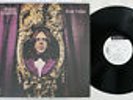 BOBBY WHITLOCK RAW VELVET EPIC ECPL-75 Japan PROMO VINYL LP