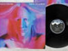 JOHNNY WINTER WHITE,HOT&BLUE BLUESKY 25AP 1107 Japan PROMO VINYL LP
