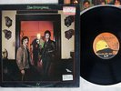 STRANGLERS RATTUS NORVEGICUS UNITED ARTISTS UAG 30045 UK VINYL LP