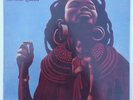 Yabby U & The Prophets ?– African Queen (Clappers US LP) 1982 Original NM