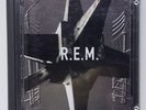 R.E.M. - Automatic For The People MiniDisc Album MD Everybody Hurts Drive RARE