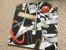 THE CHEMISTRY SET The endless more and more GOLD LP sealed Ltd 600