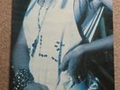 Madonna Rare 1985 Vintage Large Door Poster The Early Years Boy Toy Inc