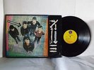 THE UNDERTONES SELF TITLED LP  SIRE 6081  NM-