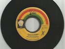 AFRICAN BROS. / LEAD US FATHER / VERSION / 7''/ VG / VG-