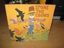 STONE THE CROWS MAGGIE BELL 12
