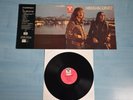 Parrish & Gurvitz - Same - Original German Hör zu SHZE 345 - NM