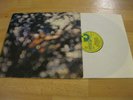 LP Pink Floyd Obscured by Clouds Vinyl 1972 Harvest 1C 062-05 054