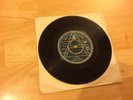 Elvis Presley ?– If Every Day Was Like Christmas 7
