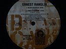 ERNEST RANGLIN Black Disciples/Congo Man Chant 12