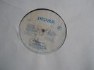 LP UK PROG ATOMIC ROOSTER - IN HEARING OF ATOMIC ROOSTER - ORIGINALE UK PEGASUS