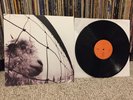 PEARL JAM VS LP 2011 Pressing Soundgarden Eddie Vedder Nirvana