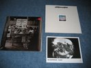 McGuinness Flint Happy Birthday Ruthy Baby LP Record Near Mint- Promo Press Kit
