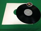 Ms. Victoria Barnes Save It For Me Disco Promo 12