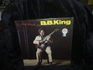 B.B. KING Great Moment with 2 LP SET STILL SEALED ORIGINAL 1981