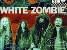 WHITE ZOMBIE - Astro-Creep: 2000 - VINYL LP (Music On Vinyl 2012)