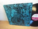 ARZACHEL - SAME - LP- TOP PSYCHEDELIC MONSTER - 1970 ORIGINAL