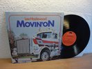 Lee Hazlewood Movin' on  Mint Looks unplayed