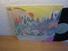 MOTHERLIGHT bobak, jons, malone UK Textured Cover PSYCH PROG LP RARE
