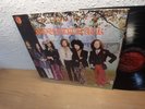 PRINCIPAL EDWARDS MAGIC THEATRE-soundtrack '69 UK DANDELION LP FOLK PROG.
