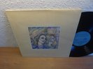 Sui Generis Confesiones De Invierno LP 1973 Argentina folk rock Rare