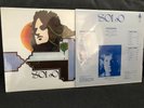 Ken Little Pysch Prog Rock Sealed LP Private Pressing Mint Lp Vinyl Rare Garage