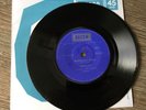 Thin Lizzy Randolphs Tango , New Zeland Pressing
