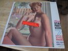 Adam Stag Party Record Special 7 - Wild Party Songs 1962